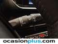 Peugeot 2008 1.2 PureTech S&S Allure 100 Gris - thumbnail 28