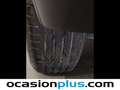 Peugeot 2008 1.2 PureTech S&S Allure 100 Gris - thumbnail 37