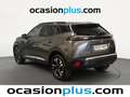 Peugeot 2008 1.2 PureTech S&S Allure 100 Gris - thumbnail 3