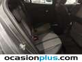 Peugeot 2008 1.2 PureTech S&S Allure 100 Gris - thumbnail 17