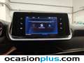 Peugeot 2008 1.2 PureTech S&S Allure 100 Gris - thumbnail 6