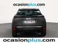 Peugeot 2008 1.2 PureTech S&S Allure 100 Gris - thumbnail 14