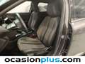 Peugeot 2008 1.2 PureTech S&S Allure 100 Gris - thumbnail 10