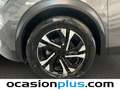 Peugeot 2008 1.2 PureTech S&S Allure 100 Gris - thumbnail 39