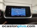 Peugeot 2008 1.2 PureTech S&S Allure 100 Gris - thumbnail 7