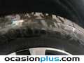 Peugeot 2008 1.2 PureTech S&S Allure 100 Gris - thumbnail 38