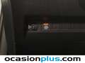 Peugeot 2008 1.2 PureTech S&S Allure 100 Gris - thumbnail 23