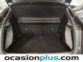 Peugeot 2008 1.2 PureTech S&S Allure 100 Gris - thumbnail 16