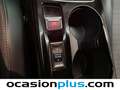 Peugeot 2008 1.2 PureTech S&S Allure 100 Gris - thumbnail 30