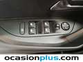 Peugeot 2008 1.2 PureTech S&S Allure 100 Gris - thumbnail 35
