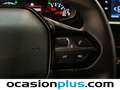 Peugeot 2008 1.2 PureTech S&S Allure 100 Gris - thumbnail 27