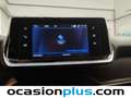 Peugeot 2008 1.2 PureTech S&S Allure 100 Gris - thumbnail 34