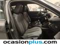 Peugeot 2008 1.2 PureTech S&S Allure 100 Gris - thumbnail 18
