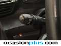 Peugeot 2008 1.2 PureTech S&S Allure 100 Gris - thumbnail 24