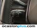 Peugeot 2008 1.2 PureTech S&S Allure 100 Gris - thumbnail 25