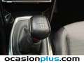 Peugeot 2008 1.2 PureTech S&S Allure 100 Gris - thumbnail 5