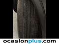 Peugeot 2008 1.2 PureTech S&S Allure 100 Gris - thumbnail 36