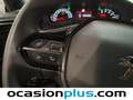 Peugeot 2008 1.2 PureTech S&S Allure 100 Gris - thumbnail 26