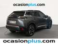 Peugeot 2008 1.2 PureTech S&S Allure 100 Gris - thumbnail 4