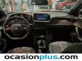 Peugeot 2008 1.2 PureTech S&S Allure 100 Gris - thumbnail 8