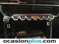 Peugeot 2008 1.2 PureTech S&S Allure 100 Gris - thumbnail 31