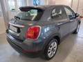 Fiat 500X 1.3 mjt Popstar 95cv NEOPATENTATI Grigio - thumbnail 5