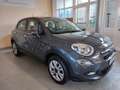 Fiat 500X 1.3 mjt Popstar 95cv NEOPATENTATI Grijs - thumbnail 2