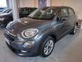 Fiat 500X 1.3 mjt Popstar 95cv NEOPATENTATI Grau - thumbnail 3