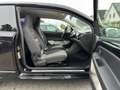 Volkswagen up! 1.0 high up! BlueMotion airco! Schwarz - thumbnail 12