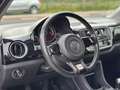 Volkswagen up! 1.0 high up! BlueMotion airco! Schwarz - thumbnail 9