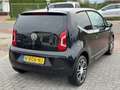Volkswagen up! 1.0 high up! BlueMotion airco! Schwarz - thumbnail 5