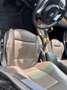 BMW X5 3.0d, TÜV 01/2027 Noir - thumbnail 11