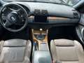 BMW X5 3.0d, TÜV 01/2027 Noir - thumbnail 7