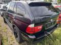 BMW X5 3.0d, TÜV 01/2027 Noir - thumbnail 4