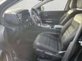 Citroen C5 Aircross C-Series EAT8 Drive-Assist 5 Navi PDC+Kamera Allwe Nero - thumbnail 8