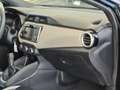 Nissan Micra 1.0L 12V 5p. Acenta Blanco - thumbnail 21