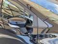 Nissan Micra 1.0L 12V 5p. Acenta Blanco - thumbnail 19