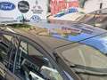 Nissan Micra 1.0L 12V 5p. Acenta Blanco - thumbnail 16