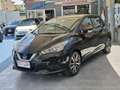Nissan Micra 1.0L 12V 5p. Acenta Blanc - thumbnail 5