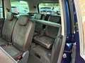 SEAT Alhambra 1.4 TSI FR-Line 7-SITZE+AHK+ACC+PANO Bleu - thumbnail 27