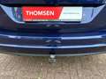 SEAT Alhambra 1.4 TSI FR-Line 7-SITZE+AHK+ACC+PANO Bleu - thumbnail 10