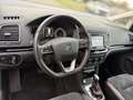 SEAT Alhambra 1.4 TSI FR-Line 7-SITZE+AHK+ACC+PANO Bleu - thumbnail 13