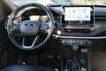 Jeep Compass 1.3 PHEV Limited 190 PS AT 4xe Weiß - thumbnail 34