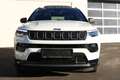 Jeep Compass 1.3 PHEV Limited 190 PS AT 4xe Weiß - thumbnail 13
