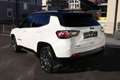 Jeep Compass 1.3 PHEV Limited 190 PS AT 4xe Weiß - thumbnail 6