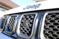 Jeep Compass 1.3 PHEV Limited 190 PS AT 4xe Weiß - thumbnail 15