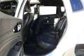Jeep Compass 1.3 PHEV Limited 190 PS AT 4xe Weiß - thumbnail 21