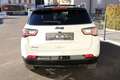 Jeep Compass 1.3 PHEV Limited 190 PS AT 4xe Weiß - thumbnail 14