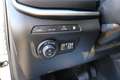 Jeep Compass 1.3 PHEV Limited 190 PS AT 4xe Weiß - thumbnail 31