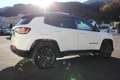 Jeep Compass 1.3 PHEV Limited 190 PS AT 4xe Weiß - thumbnail 3